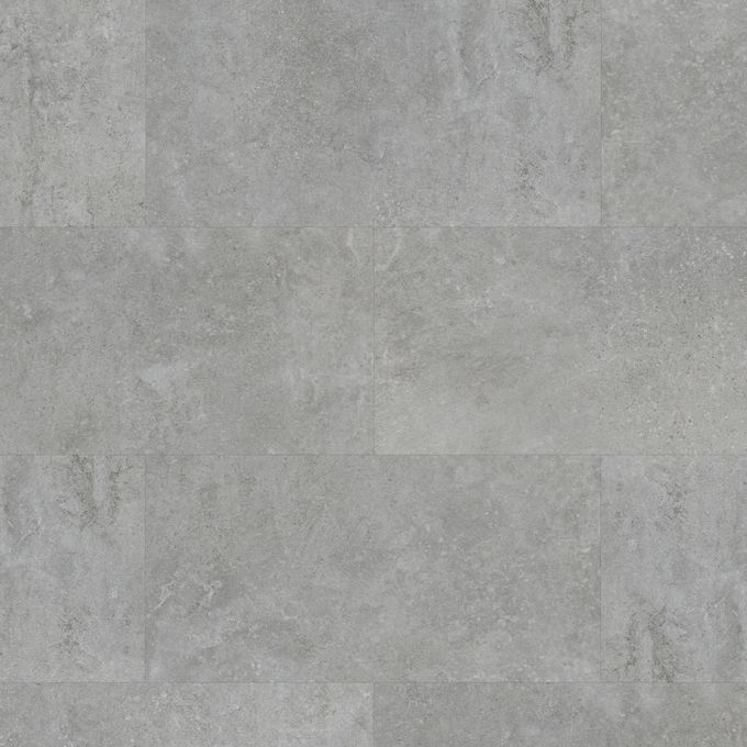 floor store direct-lvt_flooring-polyflor-camaro_rigid_core-tribeca_cement-small