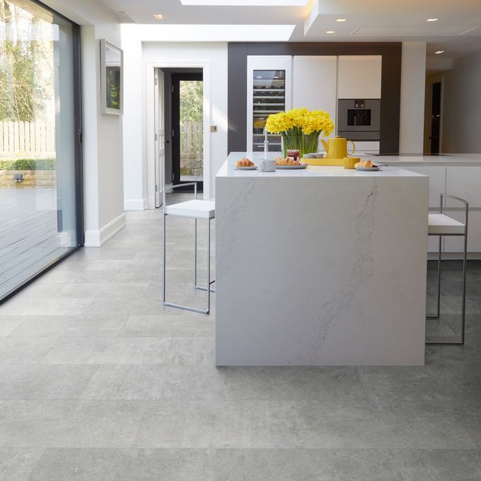 floor store direct-lvt_flooring-polyflor-camaro_rigid_core-tribeca_cement