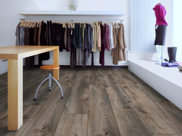 floorstore_direct-laminate-kronotex-mammut-macro_oak_grey Mammut Macro Oak Grey