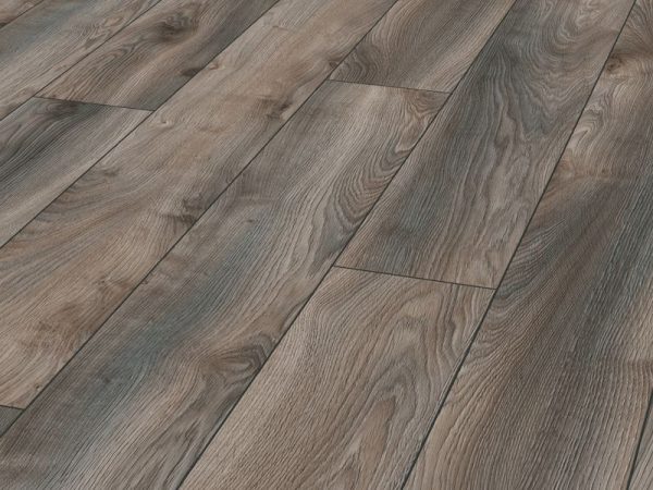 Mammut Macro Oak Grey