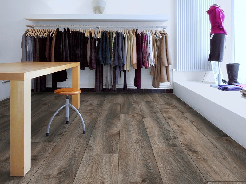 floorstore_direct-laminate-kronotex-mammut-macro_oak_grey