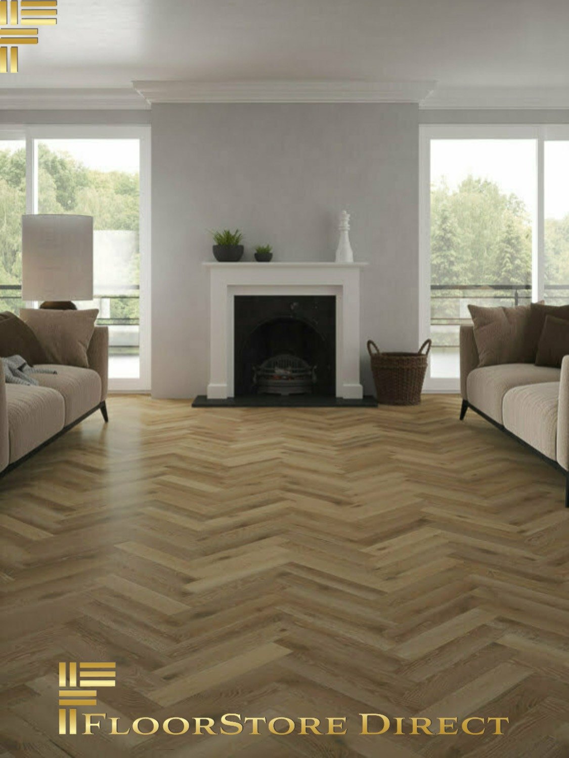 floor store direct-canadia-engineered_herringbone-mountain_ridge_oak