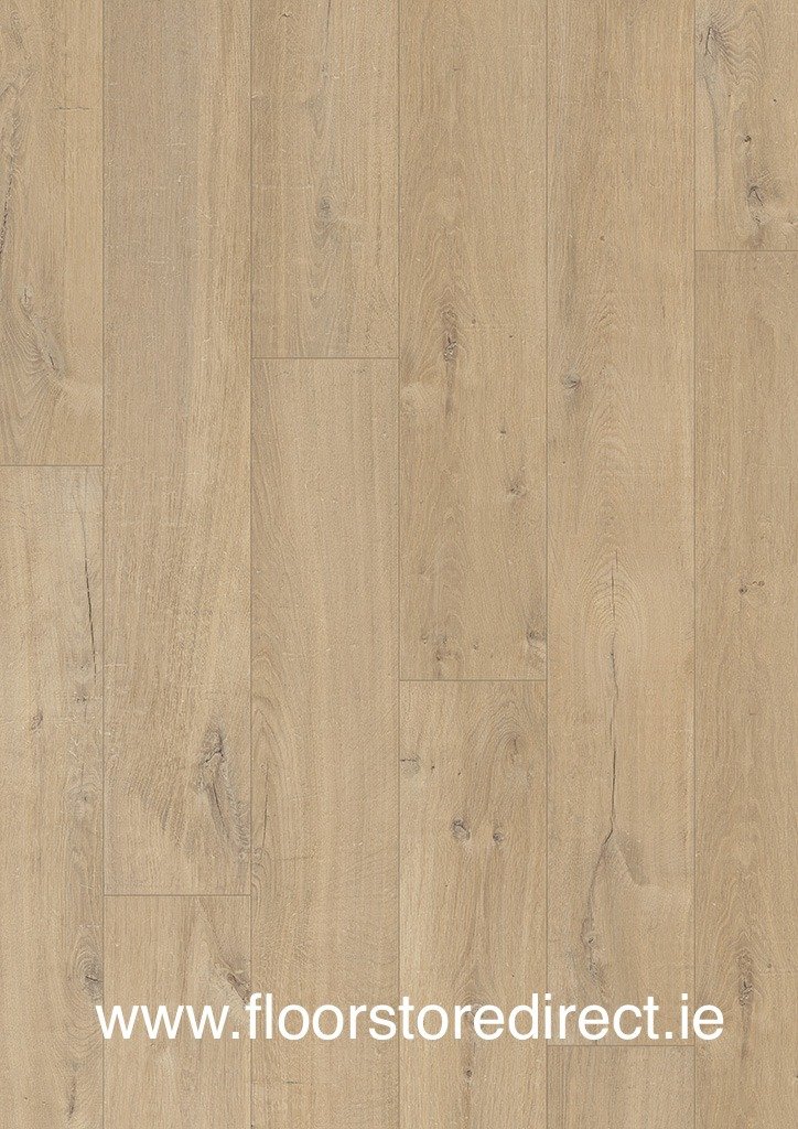 floor store direct-quickstep-impressive-soft_oak_medium-small