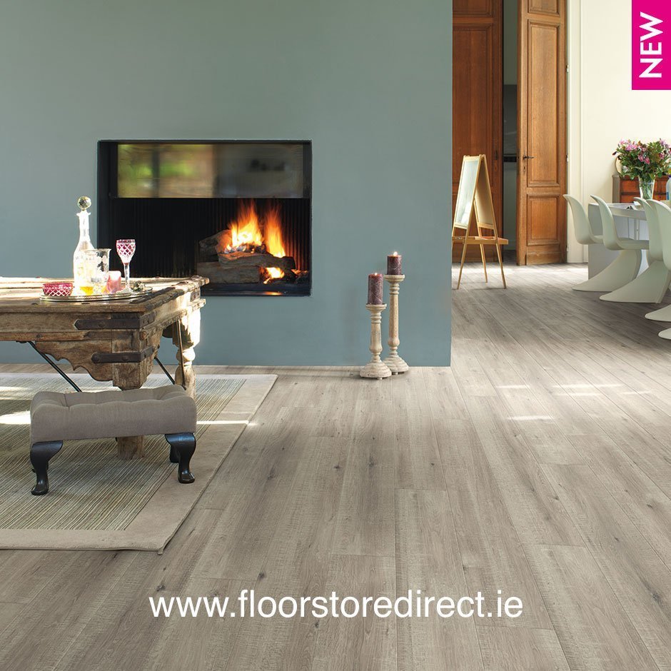 floor store direct-quickstep-impressive_ultra-saw_cut_oak_beige