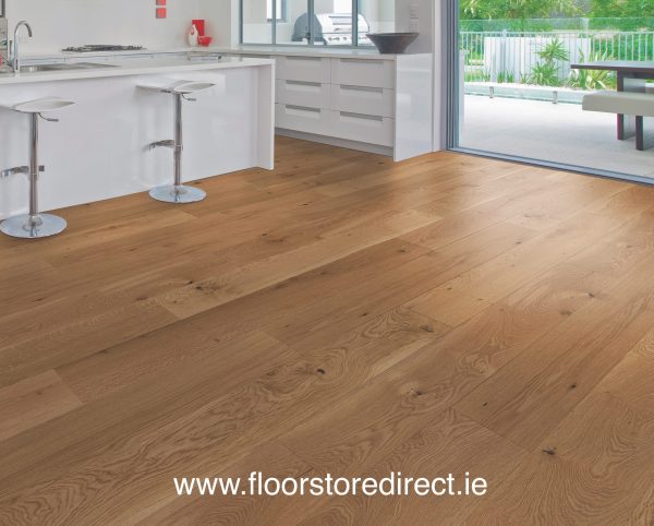 floor store direct-whiteriver-engineered-prestige-glanmore_oak prestige glanmore oak