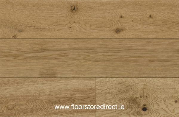 prestige glanmore oak small