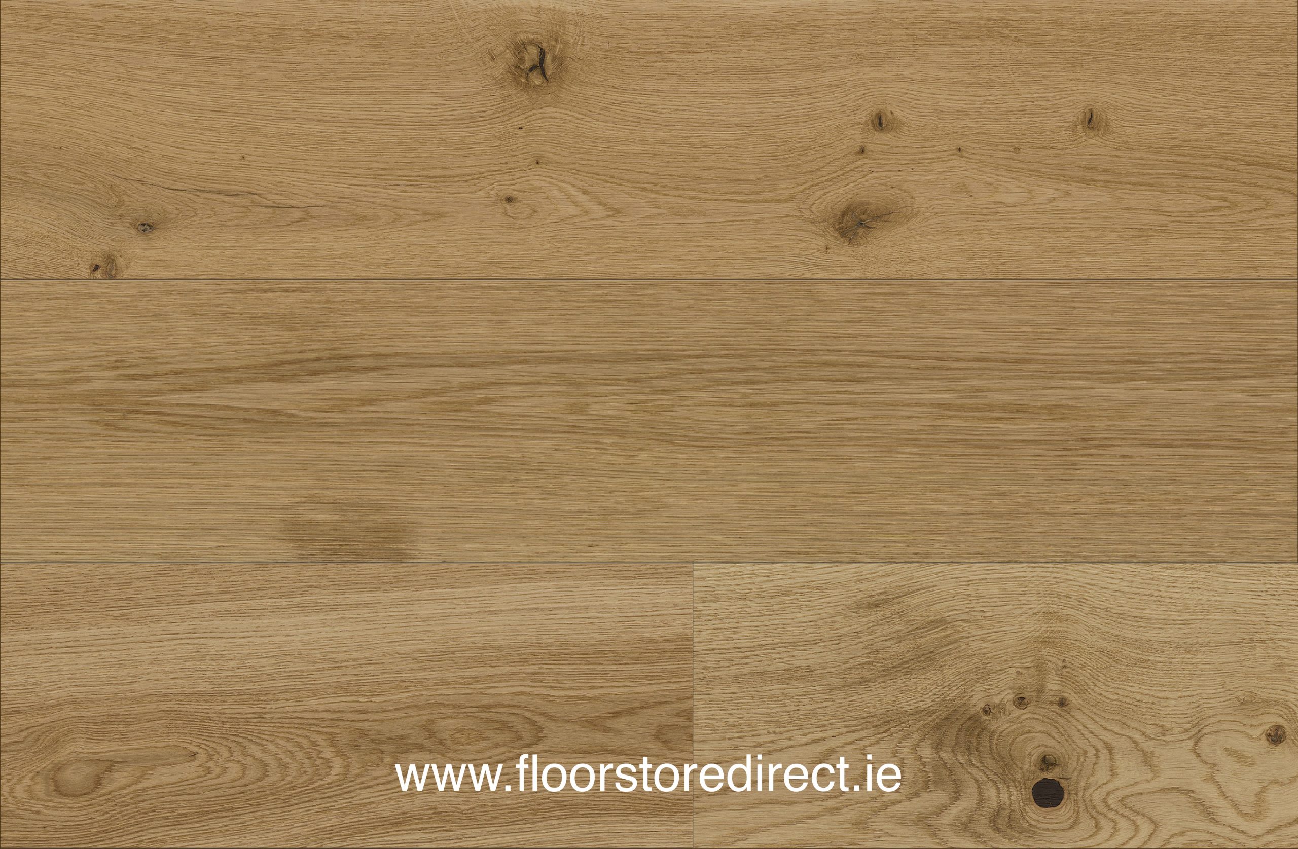 floor store direct-whiteriver-engineered-prestige-glanmore_oak-small