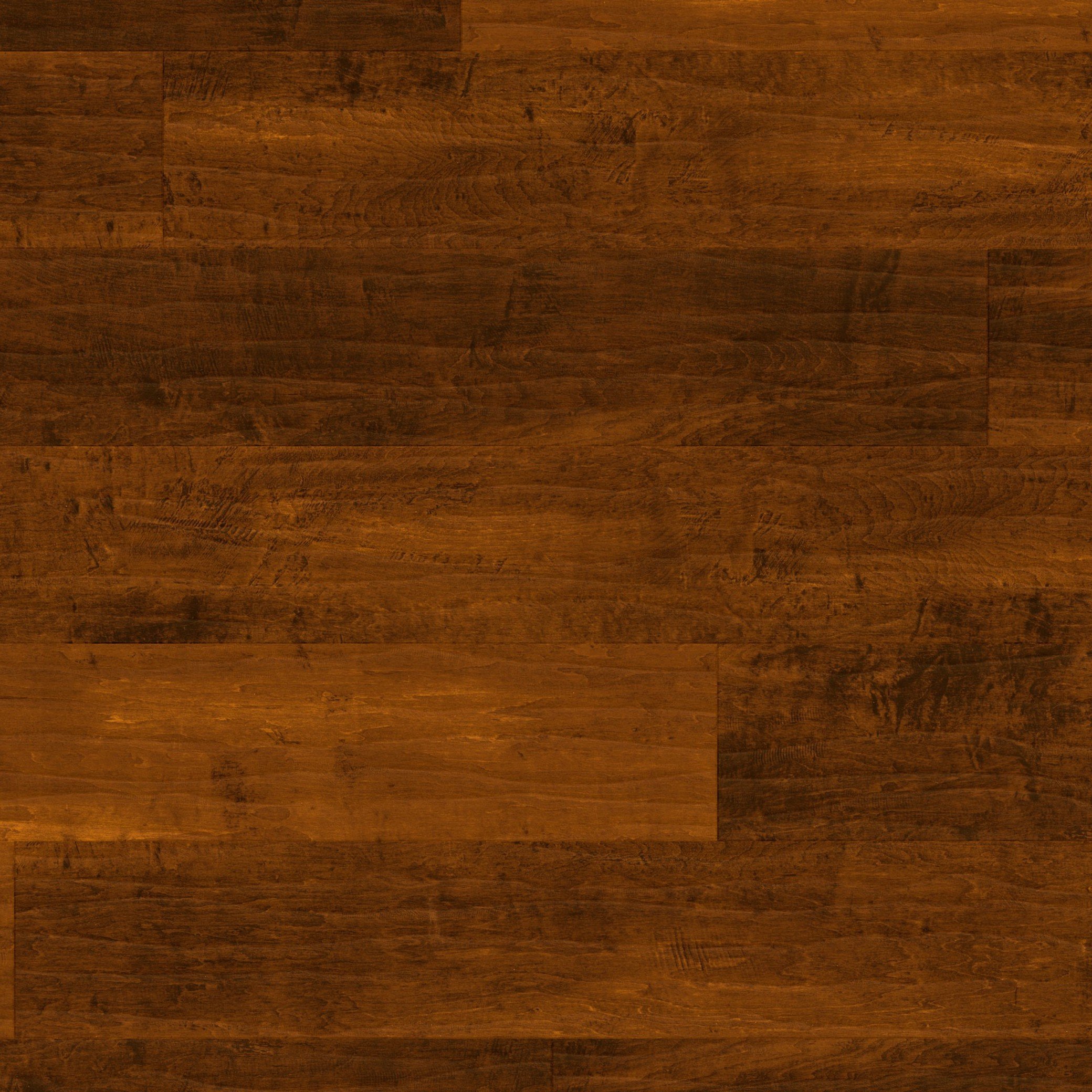 floor-store-direct-karndean-lvt-art_select-spanish_cherry-small
