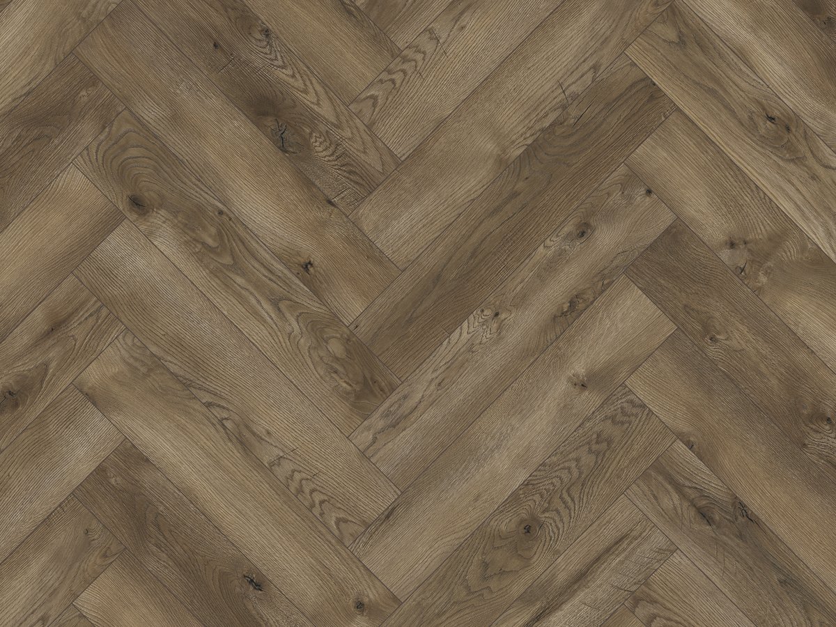 floor_store_direct-laminate_herringbone-classen-ville_herringbone-burriana_oak