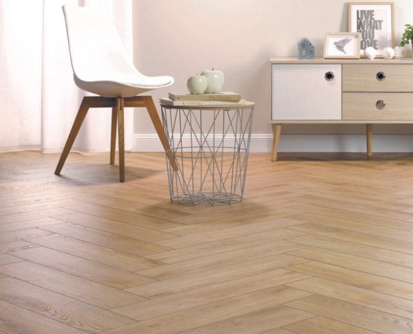 floorstore-direct-laminate_herringbone-alsa_floor-solid_plus-praline_oak Solid Plus Herringbone Praline Oak